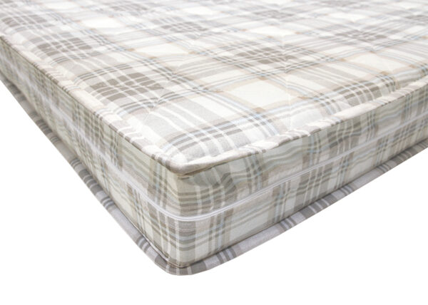 Vaahtomuovipatja 80x200x13 (OT209V)